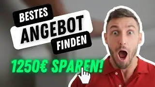 Bester Gasanbieter 2024 ✅&nbsp;Gasanbieter Vergleich
