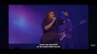Rei do meu coração ( King of My heart - Bethel) #novaigreja