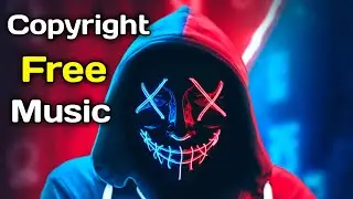 Copyright Free Music | Savior Search | Free Download | HIP HOP Music | P1 Group