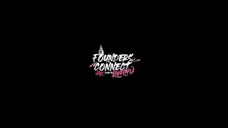 Founders Connect: Live in London - The Recap