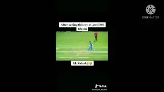 Ms Dhoni God of cricket