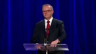 Australia's Albanese claims historic second term election win | REUTERS