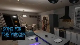 It took its time and my sanity - 6 Tanglewood Drive - solo - 6.75x - Phasmophobia