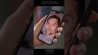 Когда всегда идеально получаешься на фото / Bored на русском - Приколы, юмор #shorts