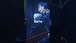 03 - 