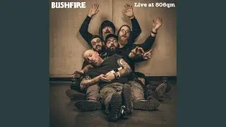 The Fiend (Live)