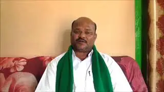 Abdul Nayeem