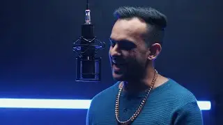 A'niche - Perpetual Bachelor (Official Music Video)