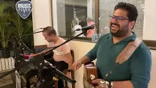 Music Fever Co. (04 - 02 - 25)