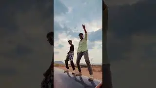 Oye bunny #shorts #short #video #viral #dance