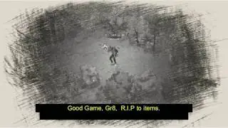 Dead Maze - Adventure Mode (Tip for Survival #1)