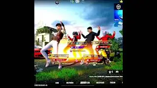 #ps5 #ps #pubgmobile #predatorsteam