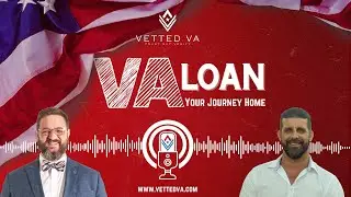 Get to Know Vetted VA Professional- Dallas Hidalgo