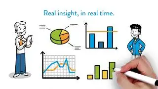 Introducing HPE Nimble dHCI