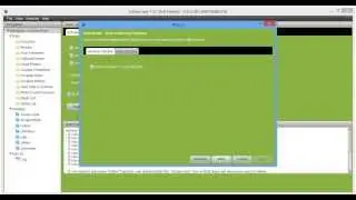 Followliker v7 Demo - Follow Instagram Users