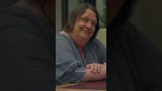 Kathy Burke: Growing Up (2023)