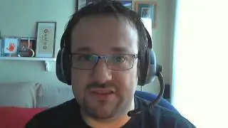 #MINECON2012 Vlog #1 - Nos vamos a DisneyLand París -