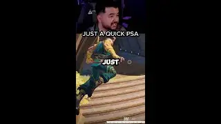 Just a quick PSA #funny #memes #streams #viralvideo #twitchclips #clips #advice #smallstream #shorts