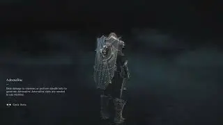 Assassin's Creed Valhalla Walkthrough #183 - Eden Ring Station