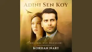 Her Şeyin Başladığı An