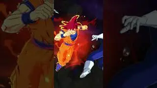 The Buu Bros MIGHT ACTUALLY BE GOOD?