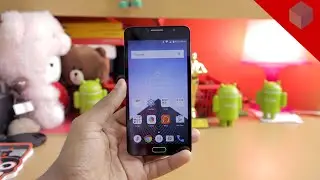 Flash Plus 2 (2GB RAM) Review | A GOOD CONTENDER?