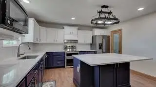 24600 State Highway 96 | Webb City Real Estate