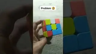 90s kids problem 🤣🤣.            #subscribe #funny #comedy #viral