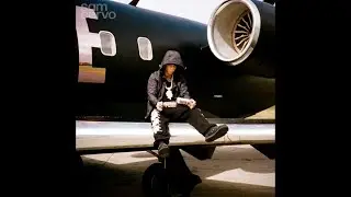 CENTRAL CEE TYPE BEAT - 