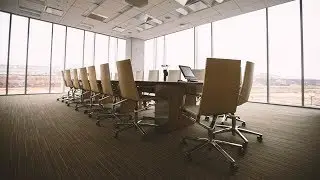 FirstWord Pharma Daily News Round-Up Video for June 16, 2017