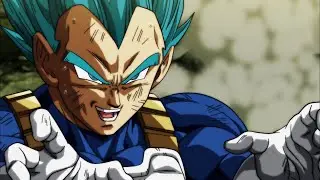VEGETA - STILL COLD  [Trap Remix] | Twist