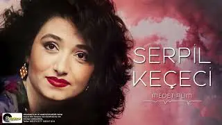 Serpil Keçeci - Medet Alim