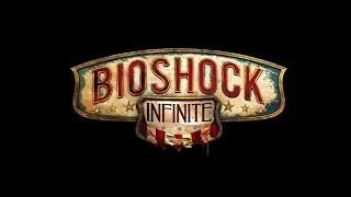 Bioshock Infinite (2013) / PC Longplay / Ultrawide (Part 2 of 6)