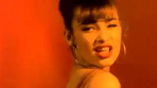 Denroy morgan  #' I'll do anything for you 1981 # excellent funk groove track