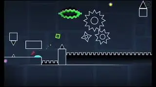 Unnamed Layout #3 by KrazyCoder (me) [GD #17]