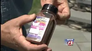 Morning Menu: Father's Day Cookout