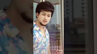 Rishad nk dapsmash 😍 ethu vare kanatha dapsmash