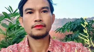 คำสาบานกำลังทำงาน