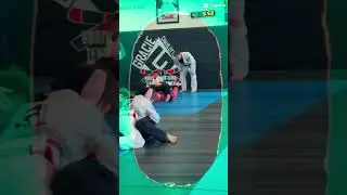 My BJJ Journey so far #bjj #bjjtraining #kidsjiujitsu #grappling #competition #jiujitsulifestyle