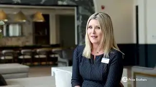What is Later Luxury Living?