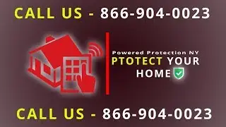 Powered Protection NY | Call US - 866-904-0023