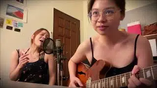 《紀州庵 Tiny Room Session》Vol.1 - My Funny Valentine​