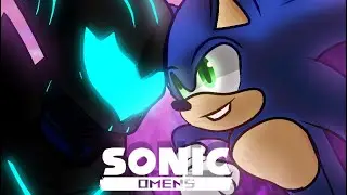 SONIC OMENS