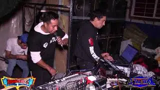 👀Valle de Chalco👊su Cultura Rock💪SONIDO AZTECA💥Col. Darío Martínez 🔊Aniversario de 