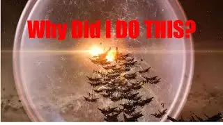 NEW PLAYER DEALS WITH SERVER ISSUES ON THE BRINK OF TEARS | EVE ONLINE LIVE