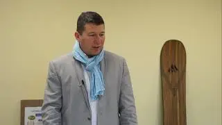 ITW Eco Technilin