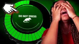 THIS GAME IS INFURIATING!! | Pressing Under Pressure