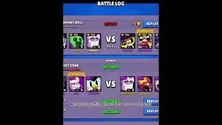MORE #bs #supercell #brawlstars