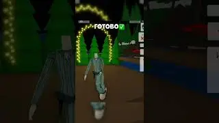 тутор на красивое тело😳 #роблокс #roblox #туториал #рекомендации #myrzik  #популярное