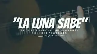 Base De Rap - 